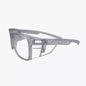 Infinity EPI - 01_54