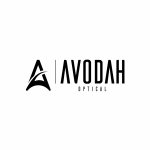 avodah