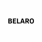 logo_belaro